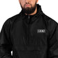 [SPICCA STANDOUT ATHLETE TEE] - [SPICCASTANDOUTATHLETE.com_name]