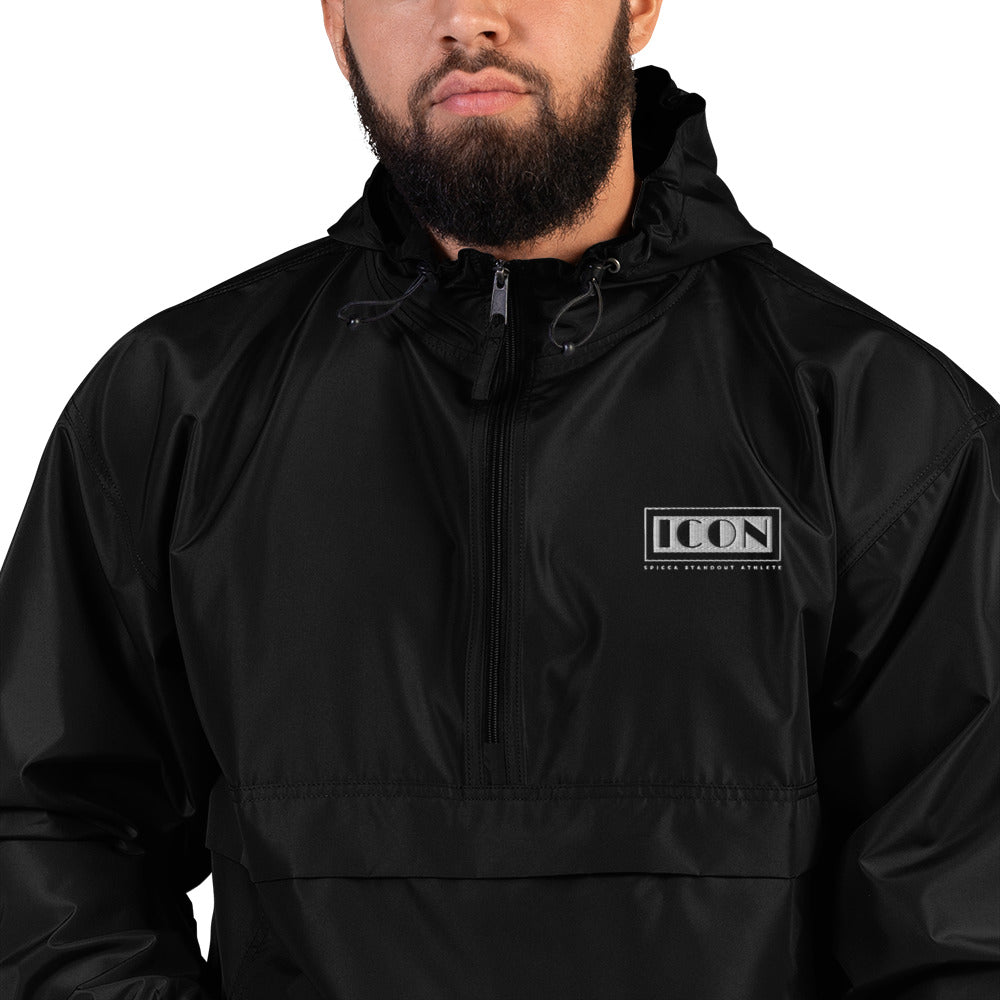 [SPICCA STANDOUT ATHLETE TEE] - [SPICCASTANDOUTATHLETE.com_name]