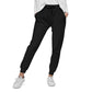 STANDOUT EMBROIDERED Unisex fleece sweatpants designed by SPICCA
