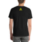 [SPICCA STANDOUT ATHLETE TEE] - [SPICCASTANDOUTATHLETE.com_name]