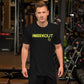 [SPICCA STANDOUT ATHLETE TEE] - [SPICCASTANDOUTATHLETE.com_name]