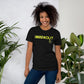 [SPICCA STANDOUT ATHLETE TEE] - [SPICCASTANDOUTATHLETE.com_name]