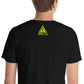 [SPICCA STANDOUT ATHLETE TEE] - [SPICCASTANDOUTATHLETE.com_name]
