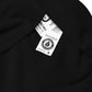 STANDOUT EMBROIDERED Women’s eco-friendly essential organic slim fit tshirt