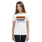 [SPICCA STANDOUT ATHLETE TEE] - [SPICCASTANDOUTATHLETE.com_name]