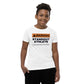 [SPICCA STANDOUT ATHLETE TEE] - [SPICCASTANDOUTATHLETE.com_name]