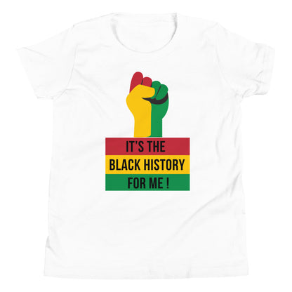 [SPICCA STANDOUT ATHLETE TEE] - [SPICCASTANDOUTATHLETE.com_name]