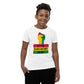 [SPICCA STANDOUT ATHLETE TEE] - [SPICCASTANDOUTATHLETE.com_name]
