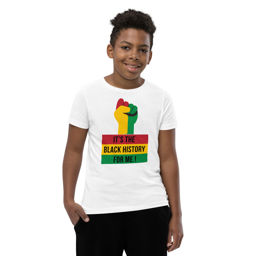 [SPICCA STANDOUT ATHLETE TEE] - [SPICCASTANDOUTATHLETE.com_name]