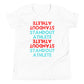 [SPICCA STANDOUT ATHLETE TEE] - [SPICCASTANDOUTATHLETE.com_name]